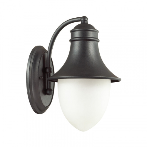 Светильник настенный Odeon Light 4041/1W фото 4