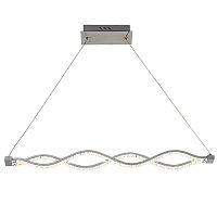 Подвесная люстра Natali Kovaltseva LED LAMPS 81340
