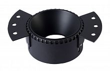 crystal_lux CLT 050C1 BL-BL