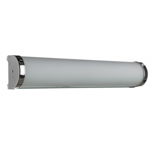 Светильник для картин ARTE Lamp A5210AP-3CC