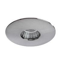 arte_lamp A5438PL-1SS