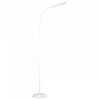 Торшер LUMION 3754/6FL