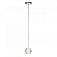 Подвесной светильник LOFT IT 10112/1
