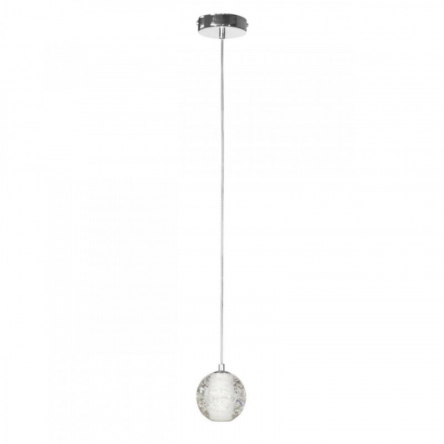 Подвесной светильник LOFT IT 10112/1