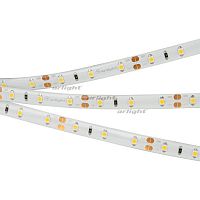 arlight 014795(B)