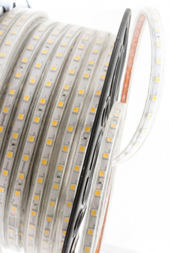 swg LT560-WW-50