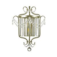 Бра Odeon Light 4686/2W