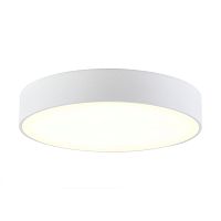Накладной светильник Citilux CL712240N