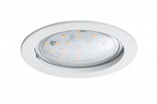 paulmann 92781