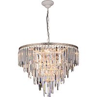 Подвесная люстра Stilfort 2110/03/12P
