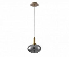 Подвесной светильник Kink Light 07573,16