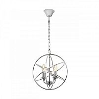 Подвесная люстра LOFT IT LOFT1193-4