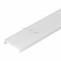 arlight 025975