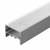 arlight 029040