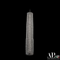 Подвесная люстра APL LED S511.1.60.A.3000