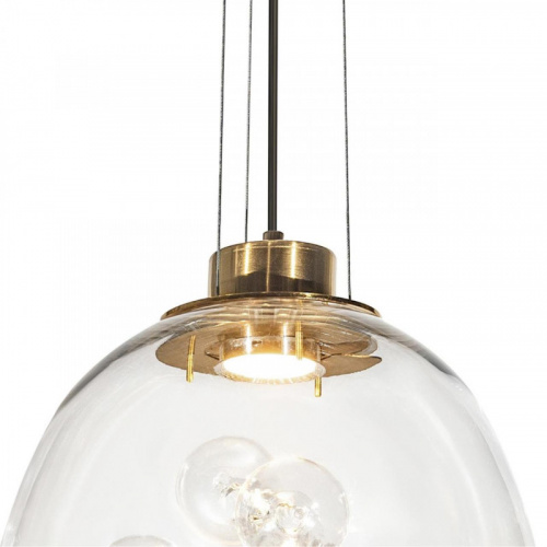 Подвесной светильник LOFT IT 10096 фото 6
