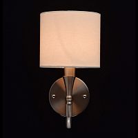 Бра MW-Light 667021301