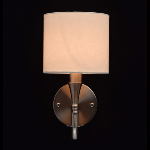 Бра MW-Light 667021301