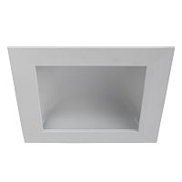 arte_lamp A7416PL-1WH
