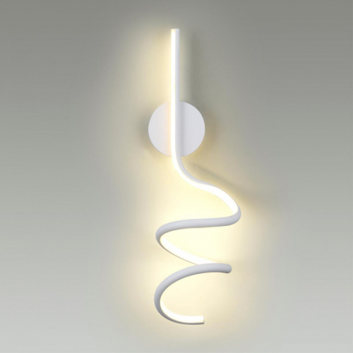 Бра LUMION 5299/15WL фото 3