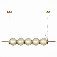 Подвесной светильник ST-Luce SL1155.303.05