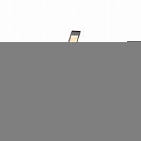 Настольная лампа iLedex Solar Led yey lamp Rose