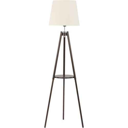 Торшер TK Lighting 1092 lozano 1