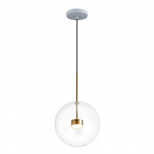 Подвесной светильник LOFT IT 2027-P1