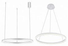 Подвесной светильник Kink Light 08214,01A(4000K)