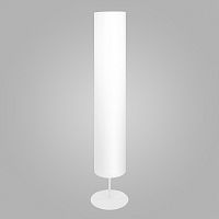 Торшер TK Lighting 5033 Lippo