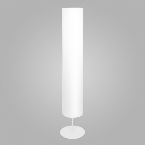 Торшер TK Lighting 5033 Lippo
