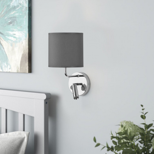 Бра TK Lighting 1370 фото 3
