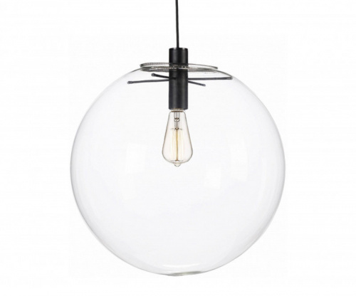Подвесной светильник Kink Light 07562-35,21