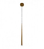 Подвесной светильник Kink Light 07865-1A,20