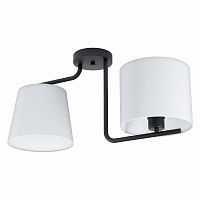 Люстра на штанге EGLO 98517