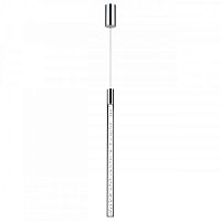 Подвесной светильник Odeon Light 4370/5L