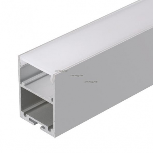 arlight 019615