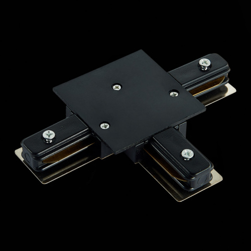 Коннектор ST-Luce ST013.439.00 фото 3
