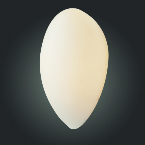 Бра ST-Luce SL507.551.01