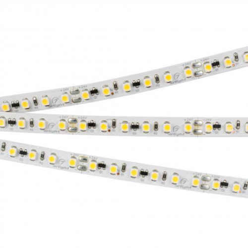 arlight 025005