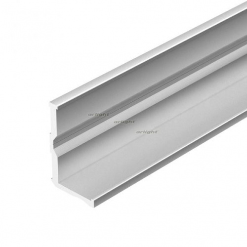 arlight 026687