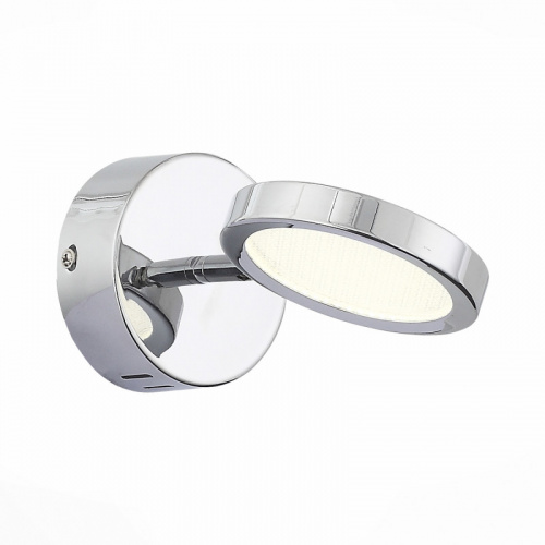 Бра ST-Luce SL576.101.01