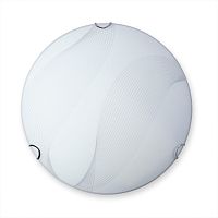 Бра Vitaluce V6274/2A
