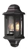 Светильник настенный MarkSojd&LampGustaf 100271