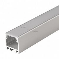 arlight 021648