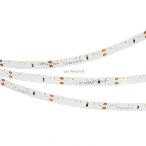 arlight 024446(2)