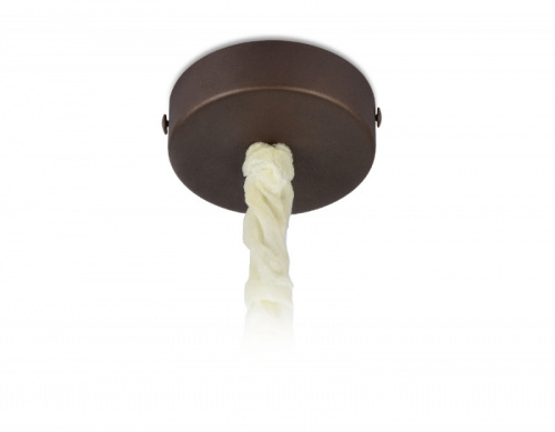 Подвесная люстра Ambrella Light TR5144 фото 7