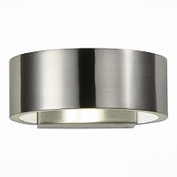 Бра ST-Luce SL591.701.01