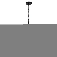 Подвесная люстра ST-Luce SL334.403.04