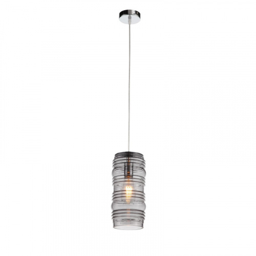 Подвесной светильник ST-Luce SL1131.173.01
